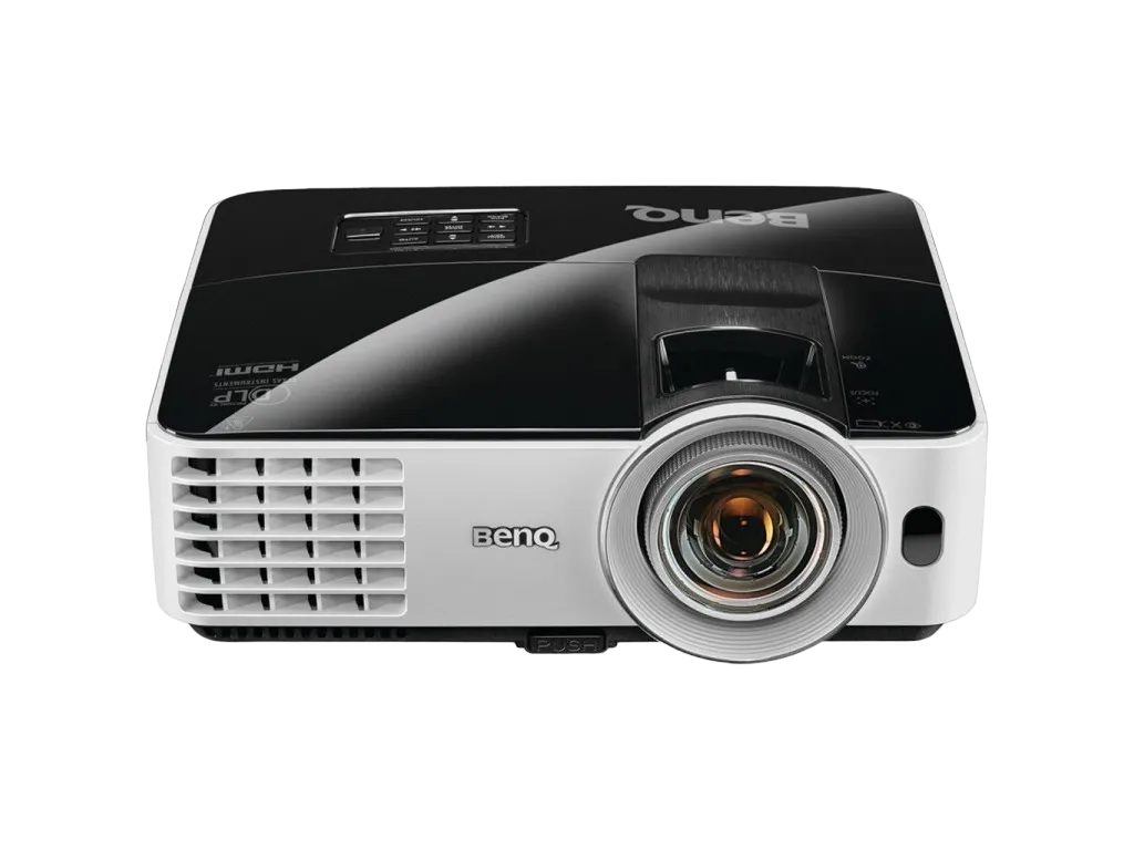 BenQ Проектор