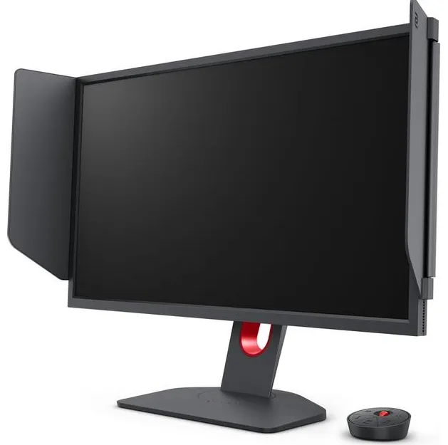 XL2546