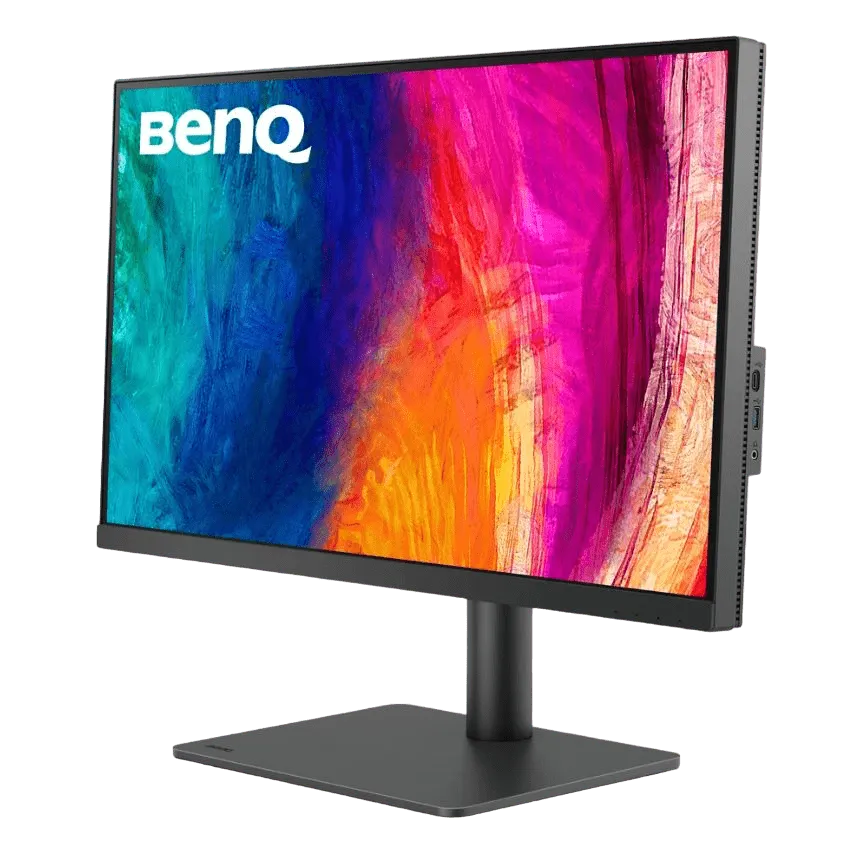 Ремонт монитора BenQ 3220U