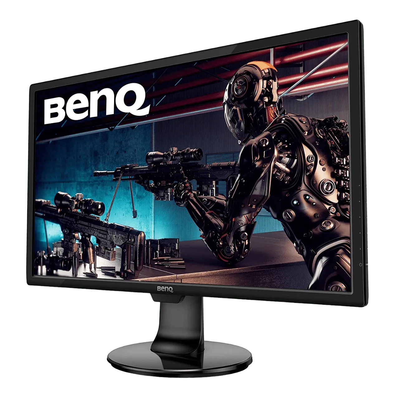 GL2780E