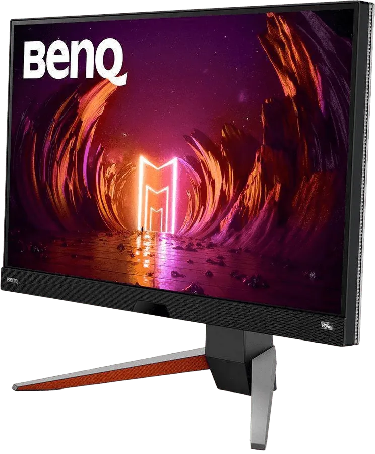 Mobiuz EX2710Q